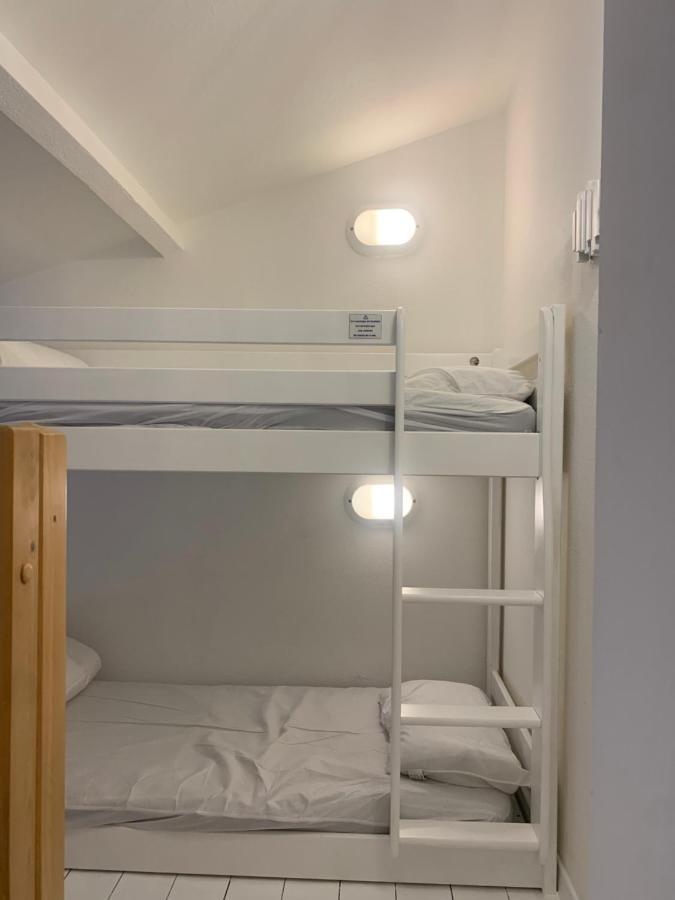Maisonnette La Coti H5 Avec Piscine Interieure Chauffee, A 400 M De La Plage Et Menage De Fin Sejour Compris Saint-Georges-d'Oleron Εξωτερικό φωτογραφία